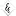 Emmanuelenid.org Favicon