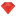 Emmanuelhayford.com Favicon