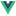 Emmapeterson.com Favicon