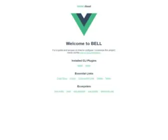 Emmapeterson.com(Hello-world) Screenshot
