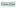 Emmareed.net Favicon