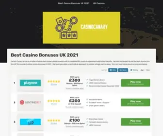 Emmas-Free-Slots.com(Free slots online) Screenshot