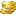 Emmascredit.ge Favicon