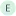 Emmaseibold.com Favicon