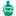 Emmasmells.co.uk Favicon