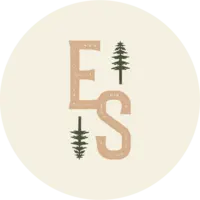 Emmastudley.com Favicon