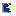 Emmaus-Loiret.fr Favicon