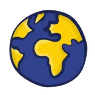 Emmaus-Mundo.com Favicon