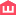 Emmaushouse.org Favicon