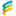 Emmbi.com Favicon