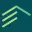 EMMC.com Favicon