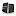 EMMCTV.com Favicon