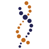 EMMD.org Favicon