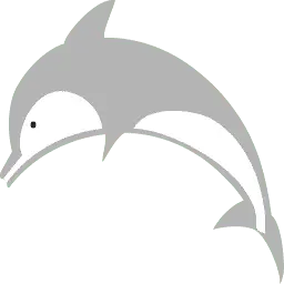 Emmebiesse.it Favicon