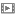 Emmefilms.com Favicon