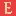 Emmemarina.com Favicon