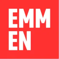 Emmenmaakhetmee.nl Favicon