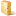 Emmentaler.ch Favicon