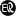 Emmerain.com Favicon