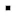 Emmerresrl.com Favicon
