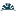 Emmert.com Favicon