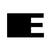 Emmesystem.com Favicon