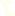 Emmettsnyc.com Logo