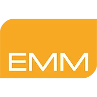 EMMGT.at Favicon