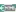 Emmi-Benchmarks.eu Favicon