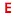 Emmi-Nail.de Logo