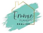Emmieflaherty.com Favicon