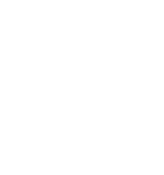 Emmiparfum.com Favicon