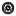 Emmittsmithgranfondo.com Favicon