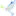 Emmlive.com Favicon