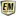 Emmotorsllc.com Favicon