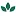 Emmoza.com Favicon