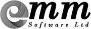 Emmsoft.com Favicon