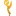 Emmys.org Favicon
