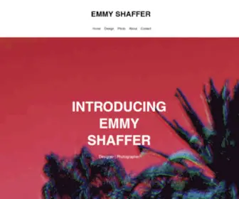 Emmysflix.com(Emmysflix) Screenshot