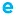 Emnet.co.kr Favicon