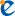 Emnet.jp Favicon