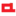 EMNLP.org Favicon