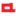 EMNLP2018.org Logo