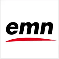 Emnordic.fi Logo