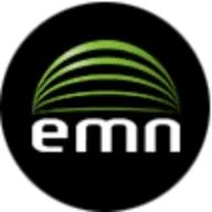 EMN.si Favicon