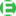 Emobi.vn Favicon