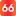 Emobile66.ru Favicon