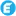 Emobiletracker.com Logo