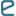Emobilitaetonline.de Logo