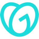 Emobius.com Favicon